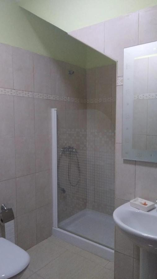 Holiday home Idilico Adosado En El